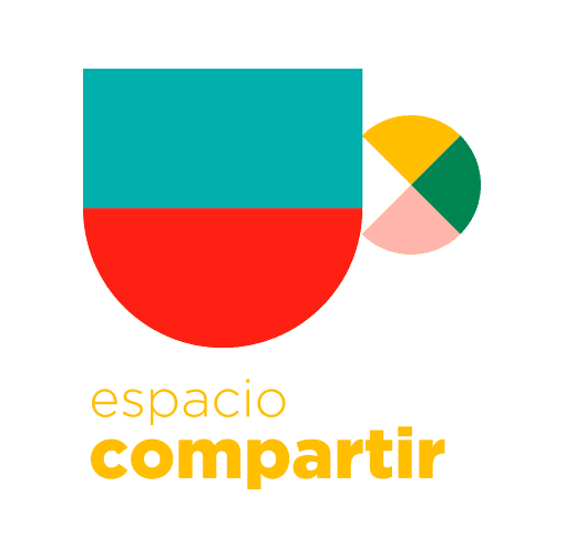 Espacio Compartir - Circular Fab